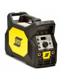 Сварочный инвертор ESAB Renegade ES 300i