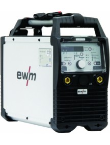 Сварочный инвертор EWM PICO 350 CEL PULS