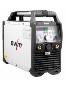 Сварочный инвертор EWM PICO 350 CEL PULS PWS