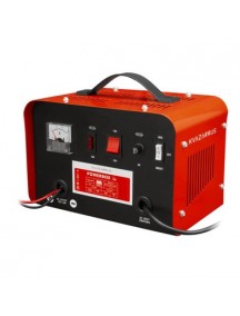 Зарядное устройство FoxWeld KVAZARRUS PowerBox 10M