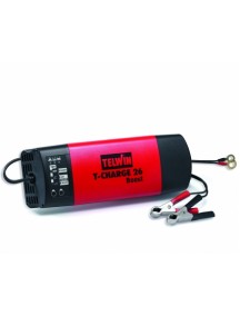 Зарядное устройство Telwin T-CHARGE 26