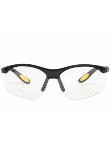 Защитные очки ESAB Aristo Spec Clear