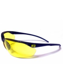 Защитные очки ESAB Warrior Spec Amber