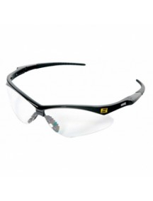 Защитные очки ESAB Warrior Spec Clear