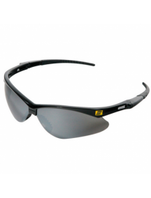 Защитные очки ESAB Warrior Spec Smoked