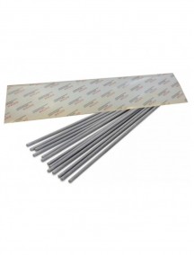 Электроды для сварки высоколегированных сталей ЭА-981/15, 3 мм