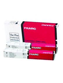 FILARC 56S 2.5x350mm 1/4 VP