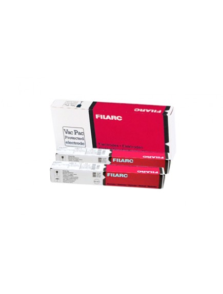 FILARC 56S 3.2x350mm 1/2 VP