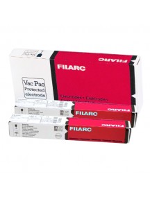 FILARC 76S 2.5x350mm 1/4 VP