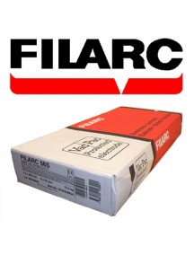 FILARC 76S 4.0x450mm 1/2 VP