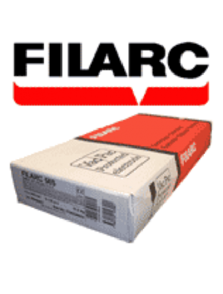 FILARC 88S 2.5x350mm 1/4 VP