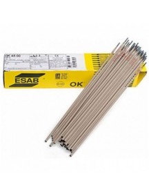 OK 46.30 2.5x350mm