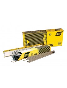 OK 48.00 3.2x450mm