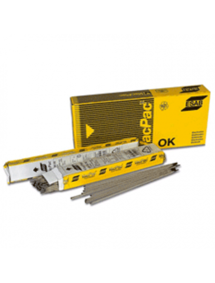 OK 55.00 2.5x350mm