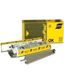 OK 55.00 3.2x350mm