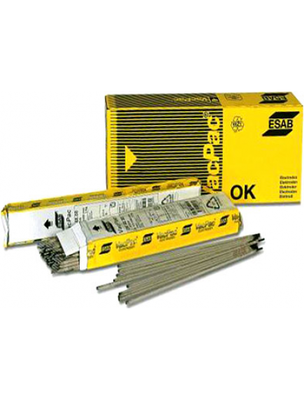 OK 55.00 3.2x350mm