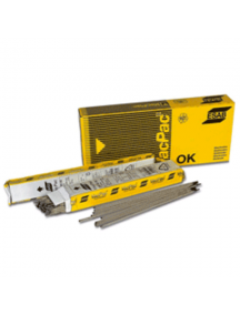 OK 55.00 5.0x450mm