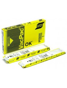 OK 67.15 2.5x300mm 1/4 VP