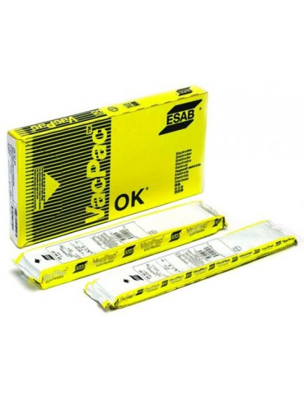 OK 67.15 5.0x350mm 1/2 VP