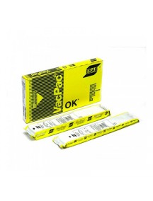 OK 76.16 3.2x350mm 1/2 VP