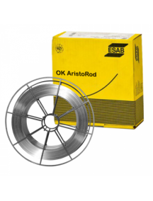 OK AristoRod 13.22 1.0mm 18kg