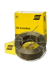 OK AristoRod 55 1.0mm 18kg