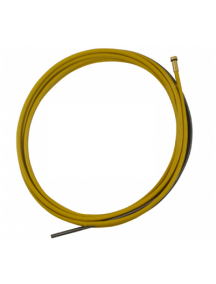 DEKA Канал желтый (сталь; 5,5 мм)