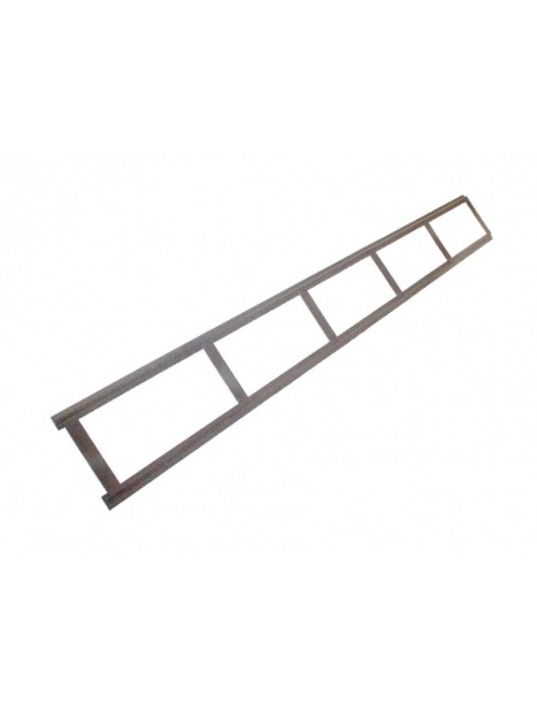 1800 100 1. Cl21 630v-0. Wima 47 pf. 1800 100 1. 1800 100 1.