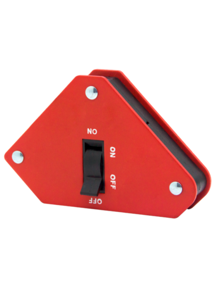 Магнитный держатель Optima 30 LBS on/off купить по цене 1 952руб. в ...