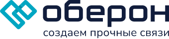 Оберон Оберон