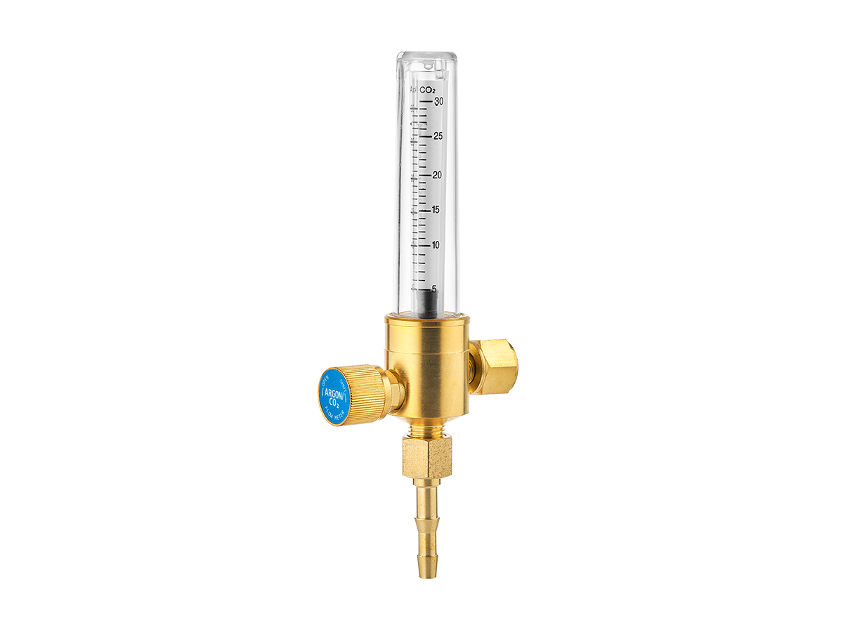 Расходомер PRO CONTROL AR—30/CO2—30