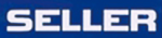 SELLER