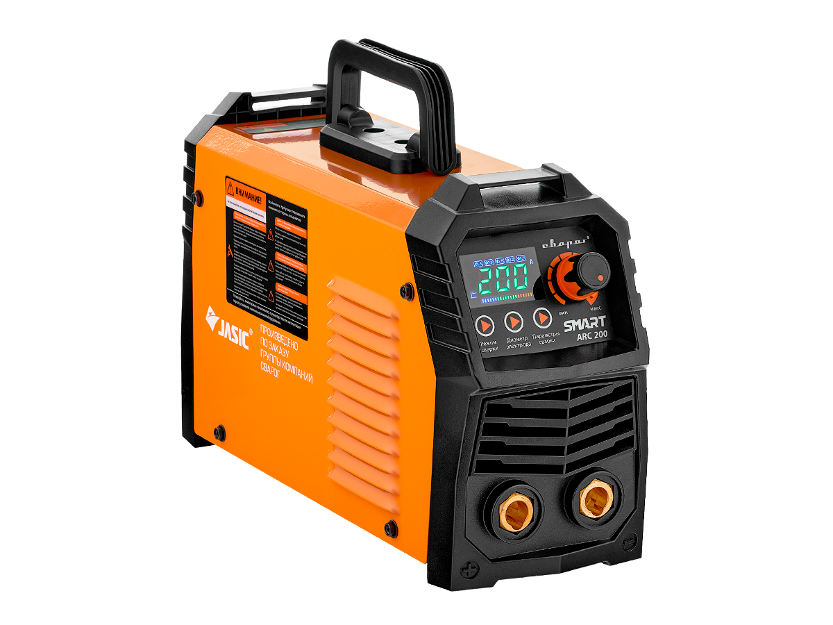 REAL SMART ARC 200 (Z28303)
