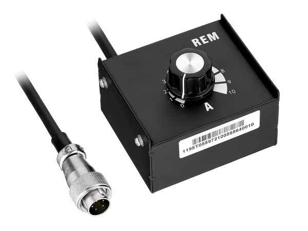 Пульт ДУ ARC 400 (Z312) , 30 м