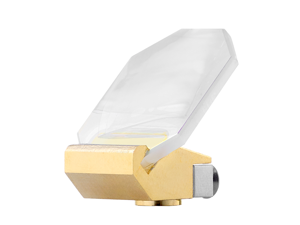 Линза отражающая  Laser Clean 3.0