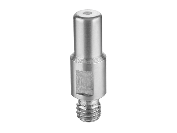 Катод (CS 45) IVB0660