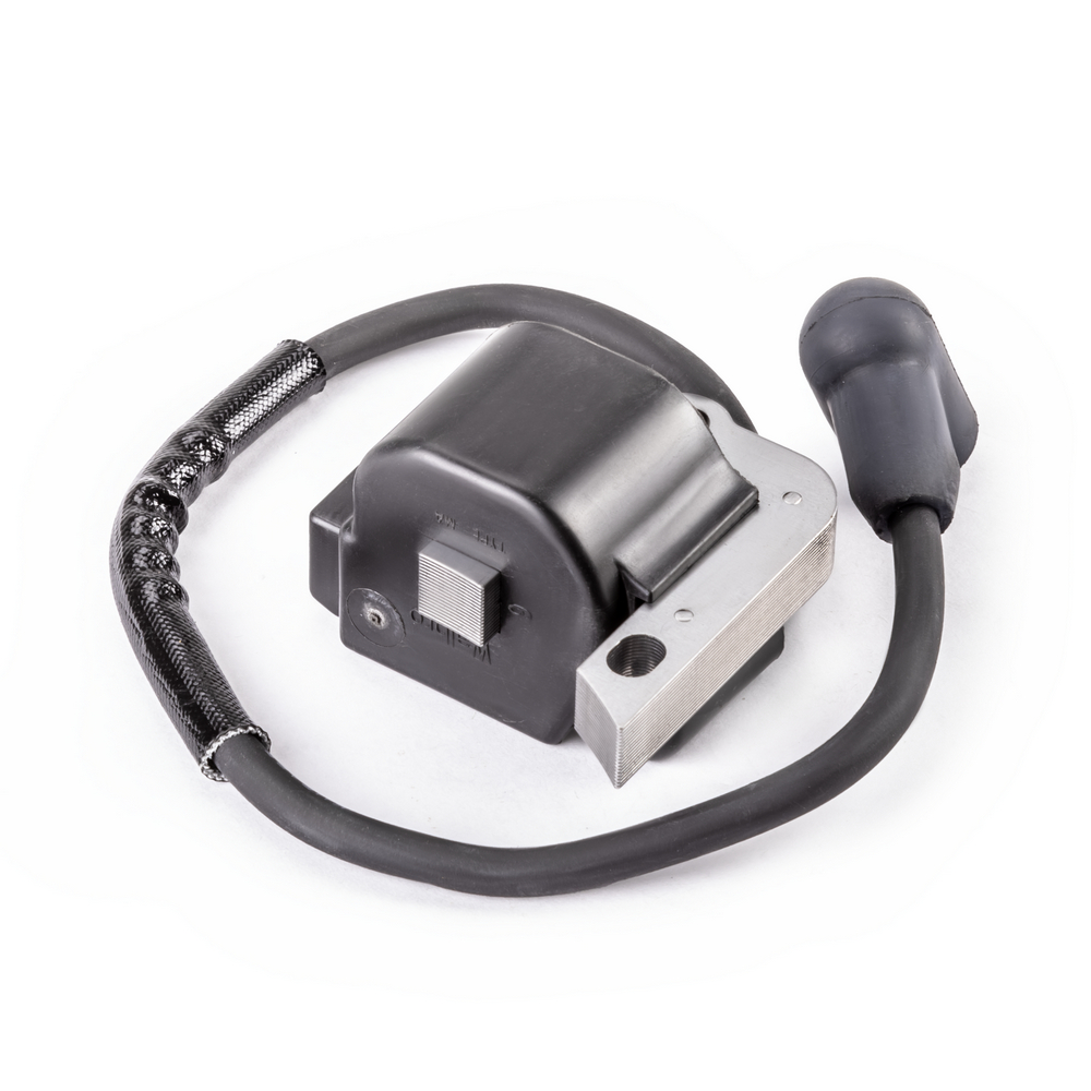 Катушка зажигания для бензореза FoxWeld GC-970/400
