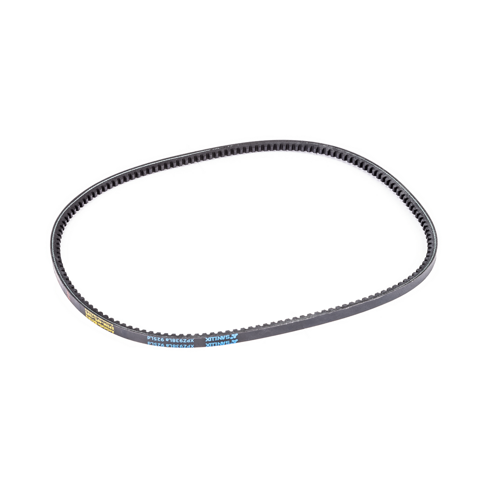 Ремень приводной XPZ907-43 95F для бензореза FoxWeld GC-970/400