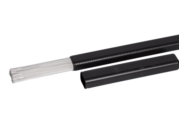 TIG ER308LSI (Св-04х19н9) Ø1.2