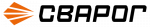 Сварог