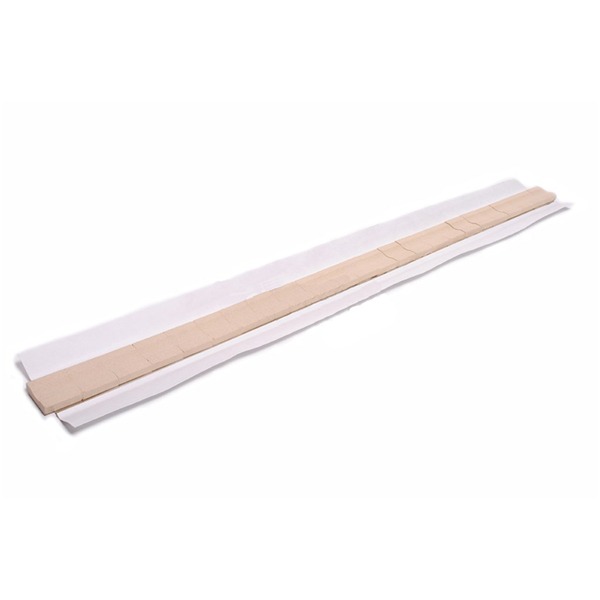 Подкладка керамическая ESAB OK Backing Concave 13