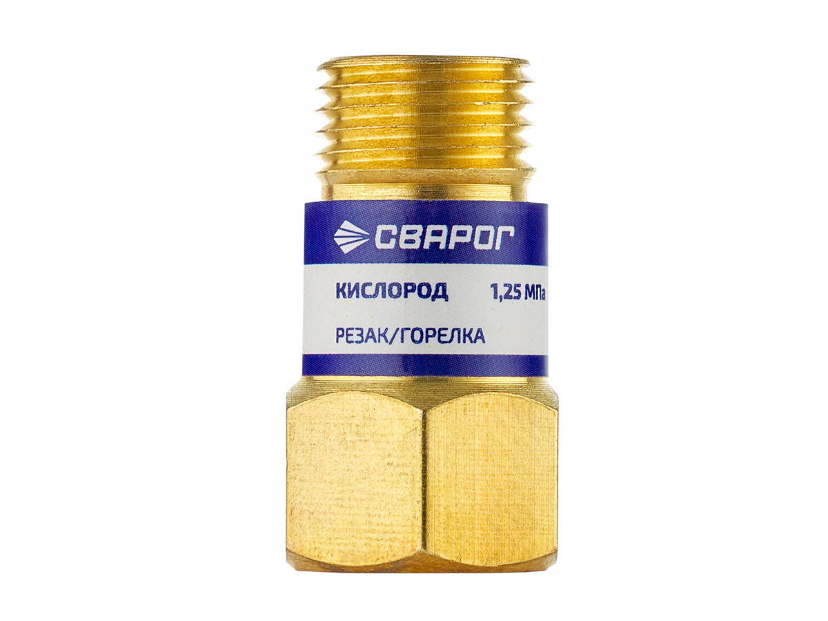 КО-К