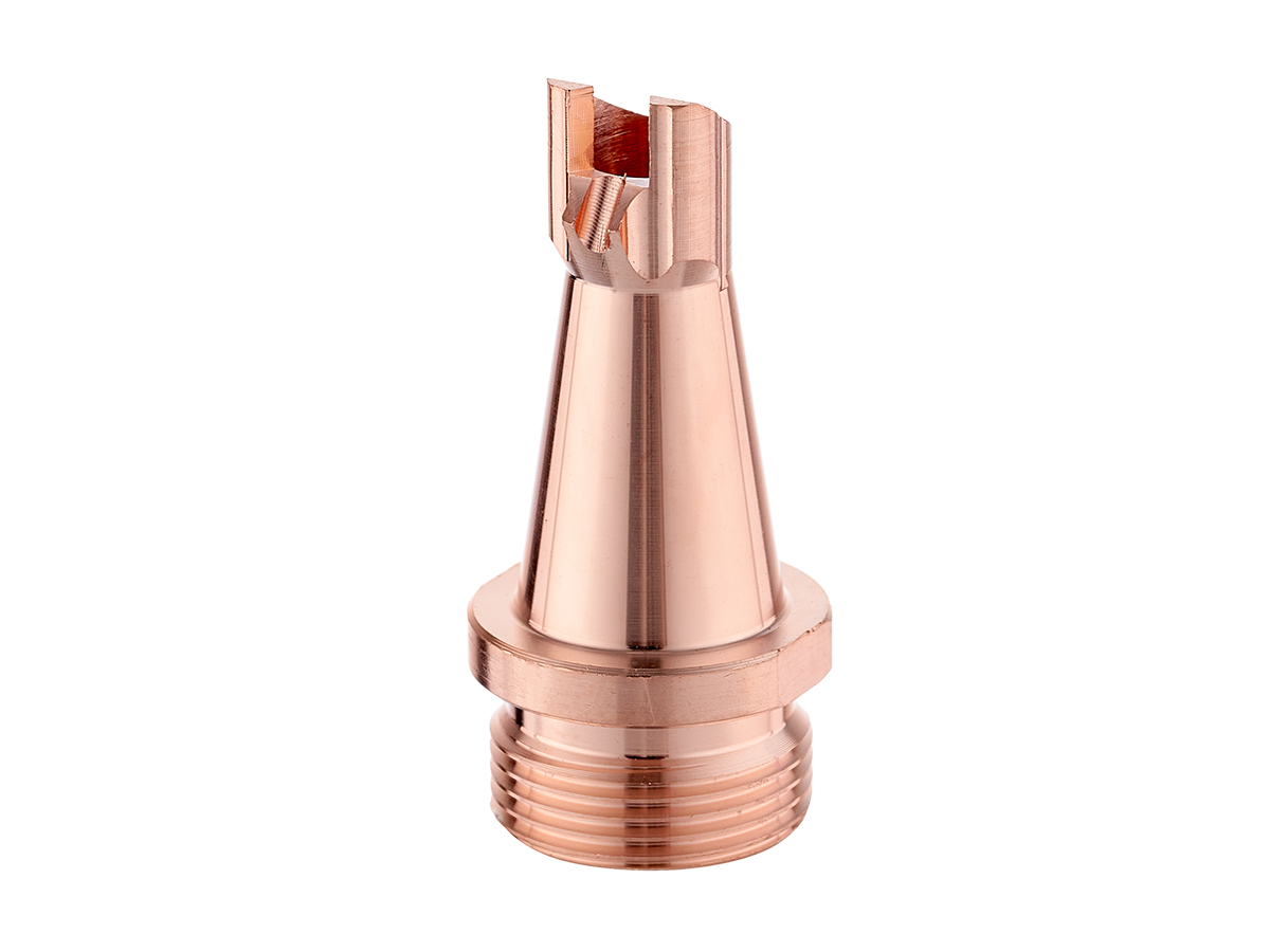 Сопло FS—16 Laser Weld 2.0