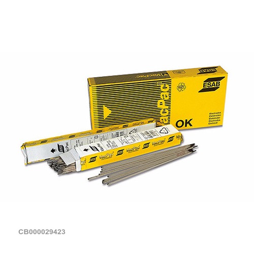 Электроды сварочные ESAB OK 76.18L