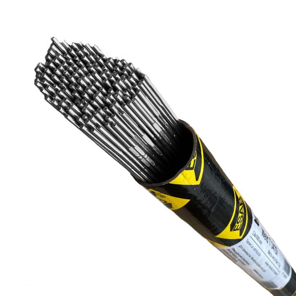Пруток присадочный ESAB Weld T 347Si