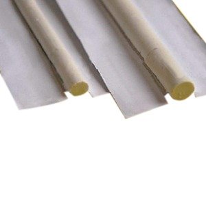 Подкладка керамическая ESAB OK Backing Pipe 12