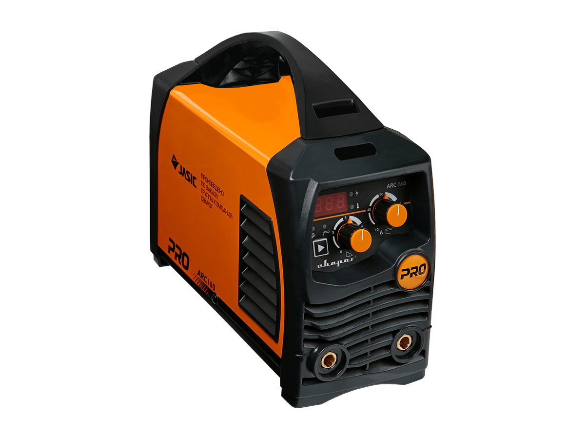PRO ARC 180 (Z208S)