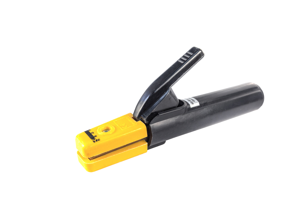 КЕДР Электрододержатель КЕДР ЭД-200 PRO Comfort