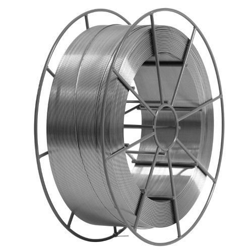 Проволока сварочная ESAB OK AristoRod® 12.50