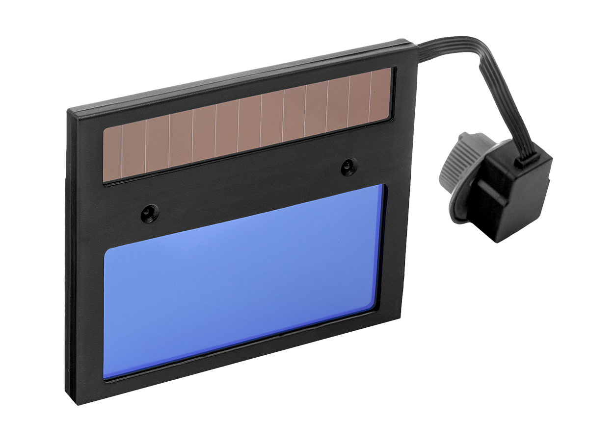 PRO B20 СТАЛЬ TRUE COLOR®